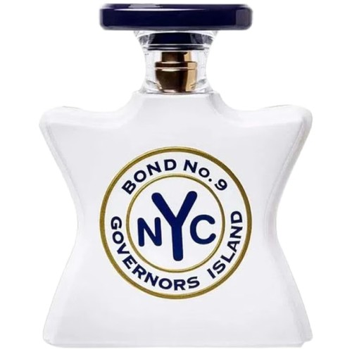 Bond No.9 Governors Island EDP unisex kvepalai, 100 ml