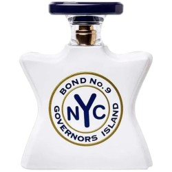 Bond No.9 Governors Island EDP unisex kvepalai, 100 ml
