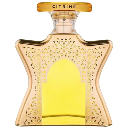 Bond No.9 Dubai Citrine EDP kvepalai unisex, 100 ml