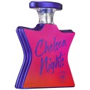 Bond No.9 Chelsea Nights EDP unisex kvepalai, 100 ml