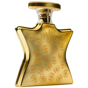 Bond No.9 Bond No.9 Parfume 100 ml unisex kvepalai