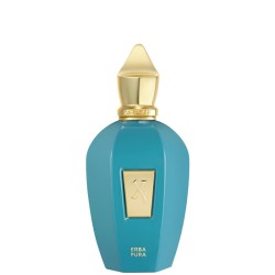 Xerjoff Erba Pura EDP unisex kvepalai, 50 ml