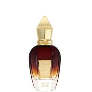 Xerjoff Oud Stars Zafar Parfum 50ml
