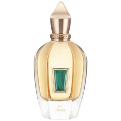 Xerjoff Irisss EDP 100ml kvepalai moterims