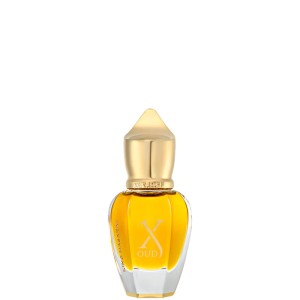 Xerjoff XJ Oud King Masarat Extrait de Parfum 15ml