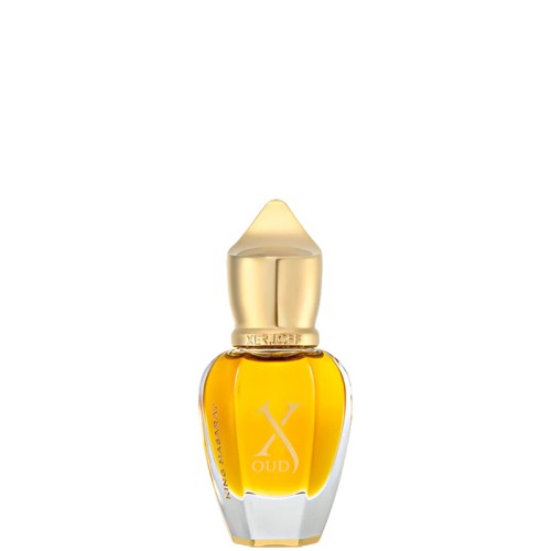 Xerjoff XJ Oud King Masarat Extrait de Parfum 15ml