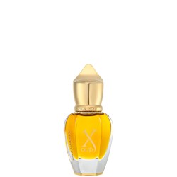 Xerjoff XJ Oud King Masarat Extrait de Parfum 15ml