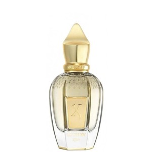 Xerjoff Louis XV 1722 Parfém 50 ml kvepalai unisex