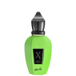 Xerjoff Blends Duran Duran Neo Rio Gluo Green Parfum 50ml U