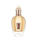 Xerjoff XJ 17/17 Richwood Parfum 50 ml kvepalai unisex
