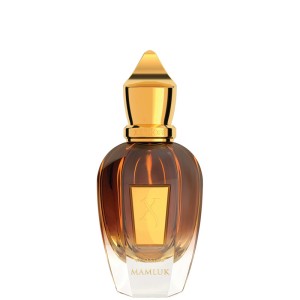 Xerjoff Oud Stars Mamluk EDP 50 ml kvepalai unisex