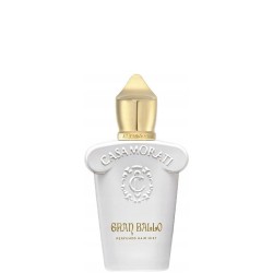 Xerjoff Casamorati Gran Ballo plaukų kvepalai 30 ml moterims
