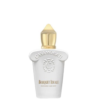 Xerjoff Casamorati 1888 Bouquet Ideale - plaukų dulksna, 30 ml