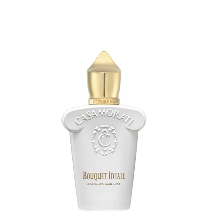 Xerjoff Casamorati 1888 Bouquet Ideale - plaukų dulksna, 30 ml