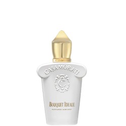 Xerjoff Casamorati 1888 Bouquet Ideale - plaukų dulksna, 30 ml