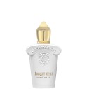 Xerjoff Casamorati 1888 Bouquet Ideale - plaukų dulksna, 30 ml