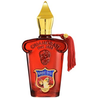 Xerjoff Casamorati 1888 Bouquet Ideale EDP kvepalai moterims, 100 ml