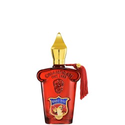 Xerjoff Casamorati 1888 Bouquet Ideale EDP kvepalai moterims, 30 ml