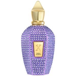 Xerjoff " V " Purple Accento EDP unisex kvepalai, 100 ml