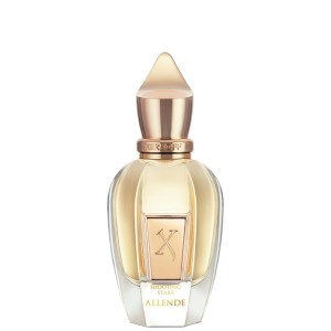 Xerjoff Allende Parfum 50 ml unisex kvepalai