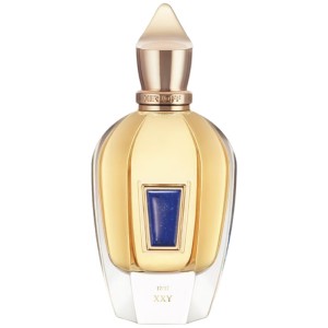 Xerjoff XJ 17/17 XXY Perfume 100 ml unisex kvepalai