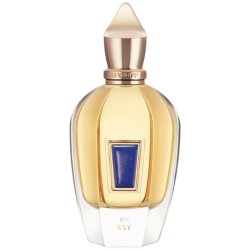 Xerjoff XJ 17/17 XXY Perfume 100 ml unisex kvepalai