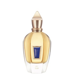 Xerjoff XJ 17/17 XXY Perfume 50 ml kvepalai unisex