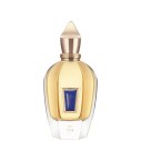 Xerjoff XJ 17/17 XXY Perfume 50 ml kvepalai unisex