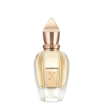 Xerjoff Shooting Stars Cruz del Sur II Parfum 50 ml unisex kvepalai