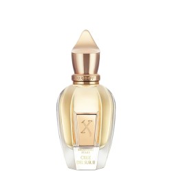 Xerjoff Shooting Stars Cruz del Sur II Parfum 50 ml unisex kvepalai