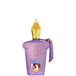 Xerjoff La Tosca EDP kvepalai moterims, 30 ml