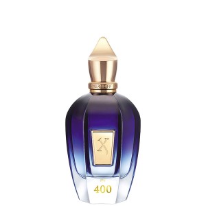 Xerjoff Join the Club 400 EDP unisex kvepalai, 50 ml