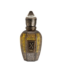 Xerjoff Ether Parfum 50 ml kvepalai unisex