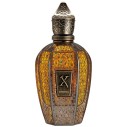 Xerjoff Empiryan EDP kvepalai unisex, 100 ml
