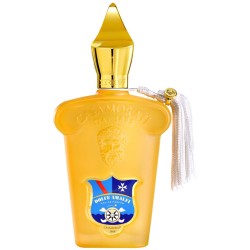 Xerjoff Casamorati Dolce Amalfi EDP unisex kvepalai, 100 ml