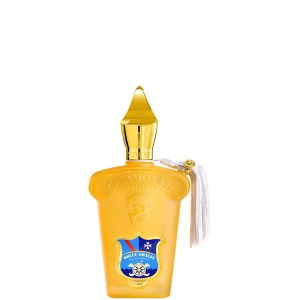 Xerjoff Casamorati Dolce Amalfi EDP 30 ml kvepalai unisex
