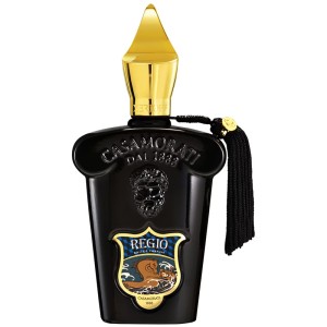 Xerjoff Casamorati 1888 Regio EDP unisex kvepalai, 100 ml