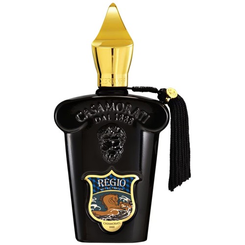 Xerjoff Casamorati 1888 Regio EDP unisex kvepalai, 100 ml