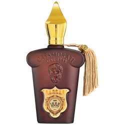 Xerjoff Casamorati 1888 EDP kvepalai unisex, 100 ml