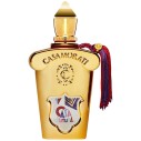 Xerjoff Casamorati 1888 Casafutura EDP unisex kvepalai, 100 ml