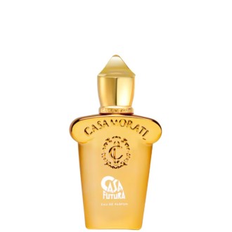 Xerjoff Casamorati 1888 Casafutura EDP 30 ml unisex kvepalai