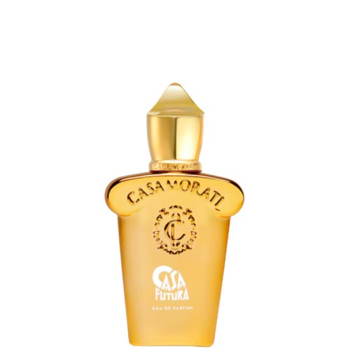 Xerjoff Casamorati 1888 Casafutura EDP 30 ml unisex kvepalai