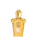 Xerjoff Casamorati 1888 Casafutura EDP 30 ml unisex kvepalai