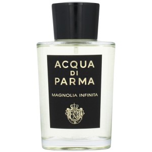 Acqua di Parma Magnolia Infinita EDP kvepalai vyrams, 180 ml