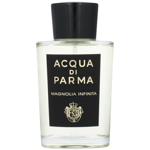 Acqua di Parma Magnolia Infinita EDP kvepalai vyrams, 180 ml