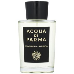 Acqua di Parma Magnolia Infinita EDP kvepalai vyrams, 180 ml