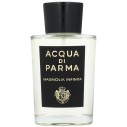 Acqua di Parma Magnolia Infinita EDP kvepalai vyrams, 180 ml