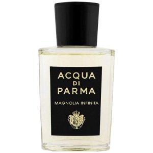 Acqua di Parma Magnolia Infinita EDP kvepalai vyrams, 100 ml