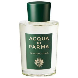 Acqua di Parma Colonia C.L.U.B.