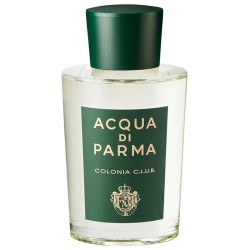 Acqua di Parma Colonia C.L.U.B.